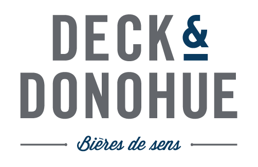 Deck & Donohue